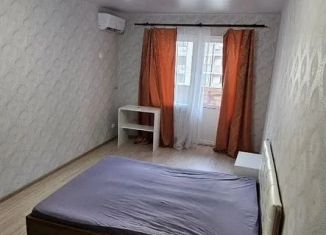 Аренда 2-комнатной квартиры, 65 м2, Краснодар, улица Евгении Жигуленко, ЖК Инсити