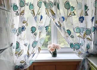 Сдам однокомнатную квартиру, 30 м2, Орёл, улица Сурена Шаумяна, 38, Советский район