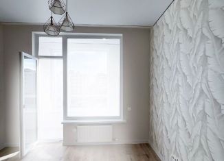 Продается 2-комнатная квартира, 61.2 м2, Краснодар, Кожевенная улица, 26, микрорайон Кожзавод