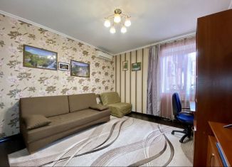 Продаю четырехкомнатную квартиру, 97.5 м2, Краснодар, Вологодская улица, 26, микрорайон Завод Радиоизмерительных Приборов