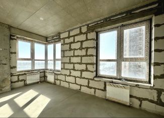 Продается двухкомнатная квартира, 59 м2, Ростов-на-Дону, ЖК Город у Реки