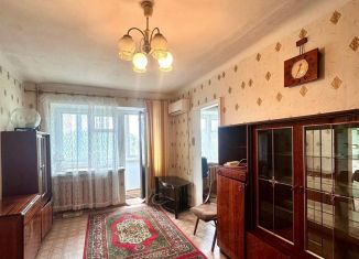 Продажа 3-комнатной квартиры, 56 м2, Республика Башкортостан, улица 8 Марта, 15