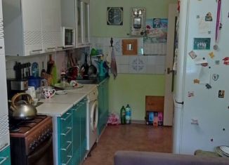 Продажа четырехкомнатной квартиры, 76 м2, Нижний Тагил, Полярная улица, 9