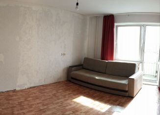 Аренда 2-ком. квартиры, 56 м2, Новороссийск, улица Вруцкого, 31А