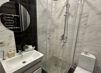 Сдаю в аренду квартиру студию, 28 м2, Республика Башкортостан, улица Адмирала Макарова, 27