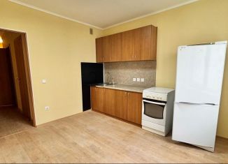 Продается 2-ком. квартира, 65.2 м2, Санкт-Петербург, улица Типанова, 40, муниципальный округ Гагаринское
