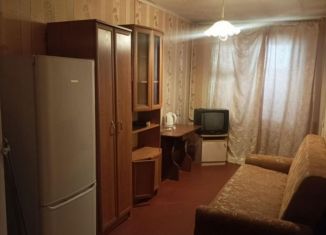 Комната на продажу, 27 м2, Республика Башкортостан, Транспортная улица, 28