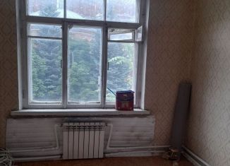 Продажа однокомнатной квартиры, 25 м2, Владимирская область, улица Першутова, 30