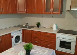1-ком. квартира на продажу, 42.1 м2, Москва, метро Стахановская, улица Васильцовский Стан, 3к1