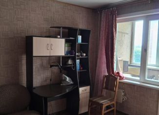 Сдам 2-ком. квартиру, 44 м2, Новосибирск, Обская улица, 139/1