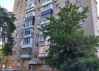Продам однокомнатную квартиру, 33 м2, Оренбург, проспект Дзержинского, 11, Дзержинский район