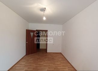 Продажа однокомнатной квартиры, 31.8 м2, Чита, 4-й микрорайон, 41