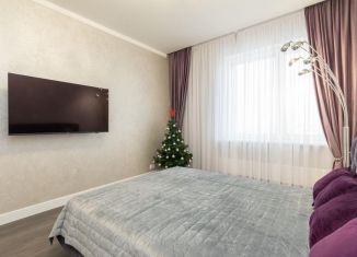 Сдам в аренду 1-ком. квартиру, 40 м2, Москва, Старопетровский проезд, 8, САО