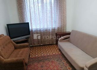 Продаю 2-ком. квартиру, 49.5 м2, Обь, Строительная улица, 11