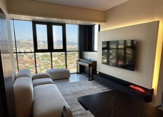 Сдается 2-комнатная квартира, 62 м2, Краснодарский край, улица Ф.Я. Бурсака, 82