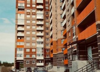 Квартира на продажу студия, 25 м2, Северодвинск, проспект Труда, 76