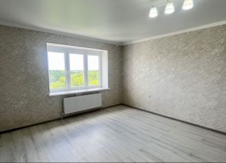 Продам однокомнатную квартиру, 45.5 м2, Кропоткин, Олимпийская улица, 25к3