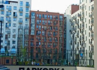 Продаю 2-ком. квартиру, 61 м2, Ярославль, улица Городской Вал, 15к1