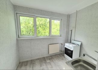 Однокомнатная квартира на продажу, 32.7 м2, Санкт-Петербург, улица Козлова, 21к1, Кировский район