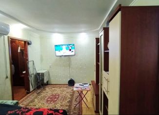 Продам 3-ком. квартиру, 55.5 м2, Таганрог, улица Менделеева, 4