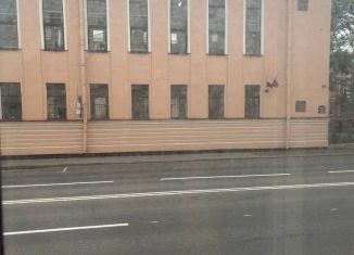 Продаю комнату, 14 м2, Санкт-Петербург, Рижский проспект, 52