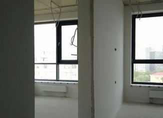 3-комнатная квартира на продажу, 84 м2, Москва, 4-я улица Марьиной Рощи, 8, 4-я улица Марьиной Рощи