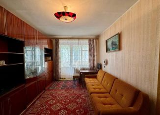 Продажа 2-комнатной квартиры, 41 м2, Симферополь, Луговая улица, 75