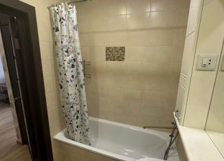 Сдача в аренду 1-комнатной квартиры, 38.4 м2, Краснодар, улица имени Симиренко, 18