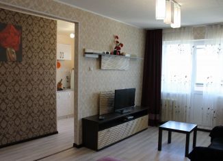 Продам 1-комнатную квартиру, 30.1 м2, Магнитогорск, улица Суворова, 113