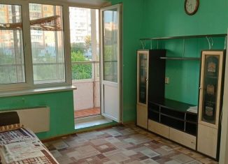 Сдаю в аренду однокомнатную квартиру, 32 м2, Томск, Урожайный переулок, 27Б