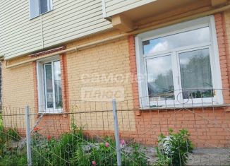 Комната на продажу, 14.5 м2, Йошкар-Ола, улица Крылова, 22