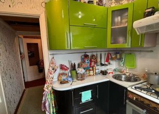 Продаю двухкомнатную квартиру, 42 м2, Иваново, улица Генкиной, 60