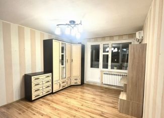 1-комнатная квартира на продажу, 39.2 м2, Котельники, микрорайон Силикат, 28