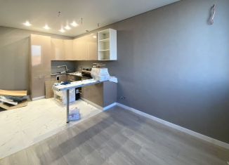 1-ком. квартира на продажу, 45 м2, Ростов-на-Дону, бульвар Комарова, 20В/9А, ЖК Гагарин