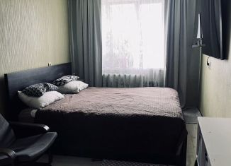 3-комнатная квартира на продажу, 63 м2, Татарстан, проспект Победы, 19