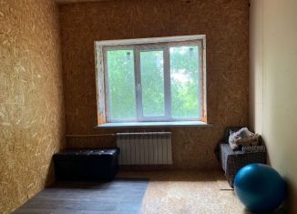 Продажа 1-ком. квартиры, 30 м2, Балашов, микрорайон Балашов-5, 2/45