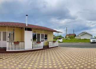 Сдача в аренду квартиры студии, 14 м2, Сортавала, Приозёрная улица, 50А