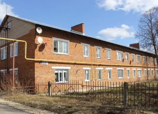 Продаю 2-комнатную квартиру, 39.6 м2, Татарстан, Советская улица, 72