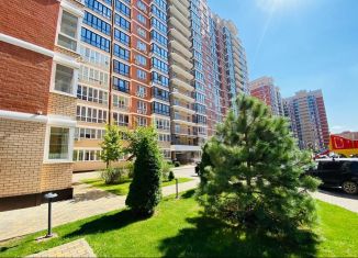 Продам двухкомнатную квартиру, 64 м2, Краснодар, Прикубанский округ, улица Героя Владислава Посадского, 17к2
