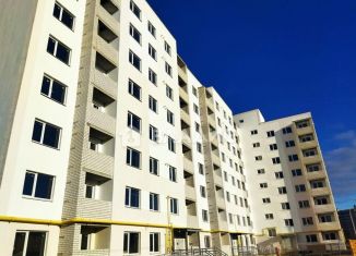 Продаю 1-ком. квартиру, 28.5 м2, Владимир, Всесвятская улица, 13