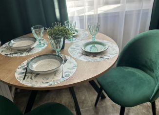 Сдам 1-ком. квартиру, 30 м2, Ливны, улица Максима Горького, 50