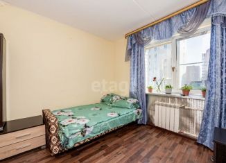 Продажа однокомнатной квартиры, 34.1 м2, Череповец, улица Монтклер, 18