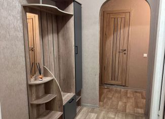 Продажа 2-комнатной квартиры, 52.5 м2, село Новый Быт, Новая улица, 40