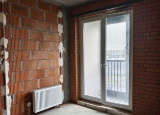 Продается 1-комнатная квартира, 40 м2, Санкт-Петербург, улица Типанова, 22, муниципальный округ Гагаринское