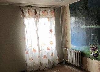 Продаю 2-ком. квартиру, 44.6 м2, Нижний Тагил, улица Фрунзе