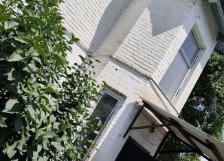 Продается двухкомнатная квартира, 58 м2, Грозный, Грузинская улица, 21