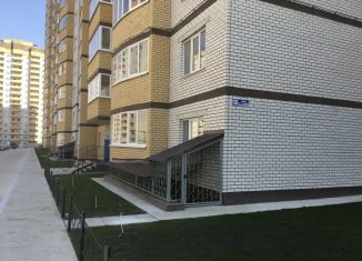 Продаю 1-ком. квартиру, 48.7 м2, Воронеж, улица Козо-Полянского, 5, ЖК Спутник