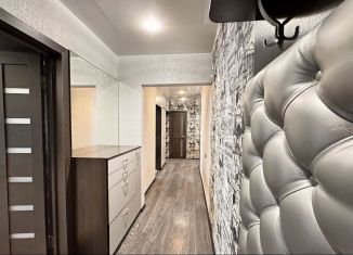 Продажа 3-ком. квартиры, 65.6 м2, Северодвинск, Морской проспект, 41Б