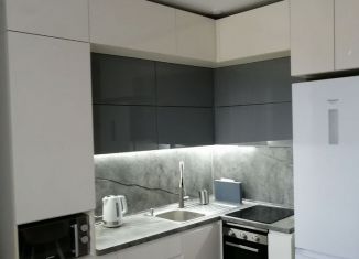 Сдаю 1-комнатную квартиру, 39 м2, Анапа, улица Ленина, 173Ак4