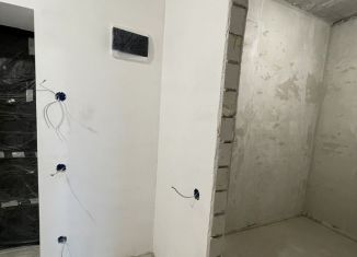 2-ком. квартира на продажу, 61.8 м2, Владимир, улица Родионовка